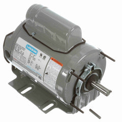 REGAL REXNORD Regal Rexnord 100768.00 1/2 HP 1625 RPM Motor (S56)