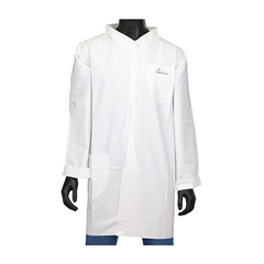 PIP Pip 3620/XL PosiWear BA Lab Coat XL (3620/XL)
