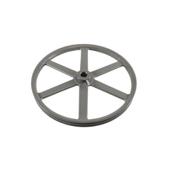 PHOENIX MANUFACTURING Phoenix Manufacturing 05-003-0063 Blower Pulley (Each) 05-003-0063