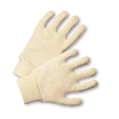 PIP Pip KJ55I Knit Wrist Cuff Men's General Purpose Gloves 12 Pair