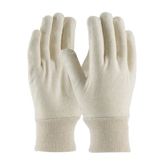 PIP Pip KJ55I Knit Wrist Cuff Men's General Purpose Gloves 12 Pair