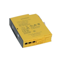 SIEMENS Siemens 6ES71366BA010CA0 I/O Module 8 Digital 24V (15 mm) 3473-6ES71366BA010CA0-ND