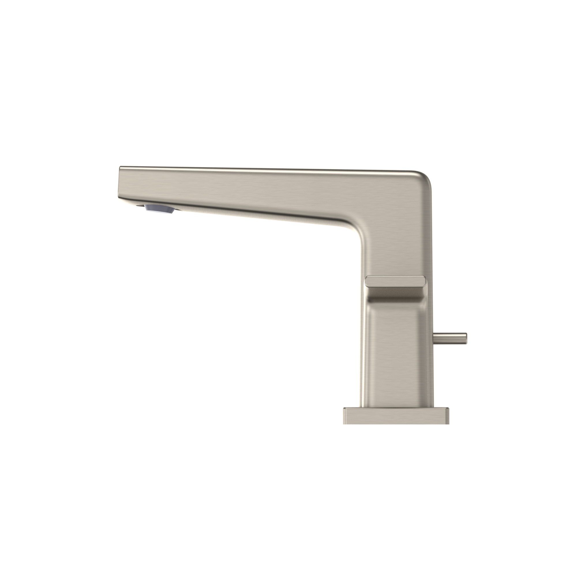 TOTO Toto TLG10201U#BN GB Series Two-Handle Widespread Bathroom Sink Faucet (8 to 11 inch spread) Replacement TLG10201U
