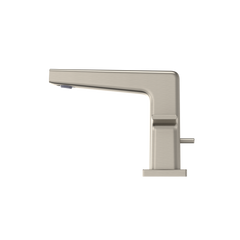 TOTO Toto TLG10201U#BN GB Series Two-Handle Widespread Bathroom Sink Faucet (8 to 11 inch spread) Replacement TLG10201U