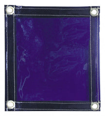 TILLMAN Tillman 604R610 ArcShield Welding Curtain (6 x 10 ft)