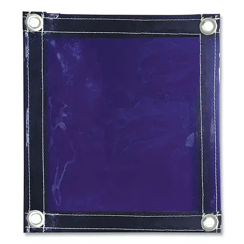 TILLMAN Tillman 604R610 ArcShield Welding Curtain (6 x 10 ft)