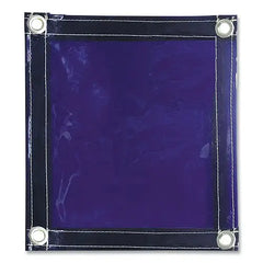 TILLMAN Tillman 604R610 ArcShield Welding Curtain (6 x 10 ft)