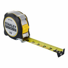 STANLEY Stanley FMHT38335S FatMax Premium Tape Measure 35 ft x 1-1/4 in