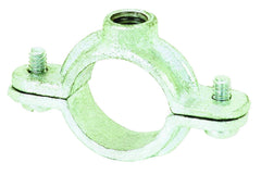 SIOUX CHIEF Sioux Chief 516-2GPK2 Split Ring Hanger 1/2 (Pack of 5)