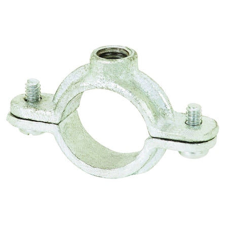 SIOUX CHIEF Sioux Chief 516-2GPK2 Split Ring Hanger 1/2 (Pack of 5)