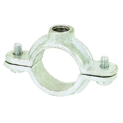 SIOUX CHIEF Sioux Chief 516-2GPK2 Split Ring Hanger 1/2 (Pack of 5)