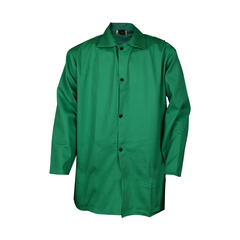 TILLMAN Tillman 623036M Medium 36 in FR Jacket (Medium)