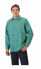TILLMAN Tillman 623036M Medium 36 in FR Jacket (Medium)