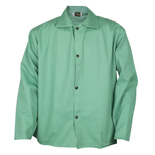 TILLMAN Tillman 623036M Medium 36 in FR Jacket (Medium)