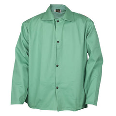 TILLMAN Tillman 623036M Medium 36 in FR Jacket (Medium)