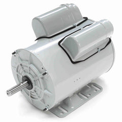 REGAL REXNORD Regal Rexnord A009594.00 Leeson Motor 1.5HP 56H Frame M009594.00