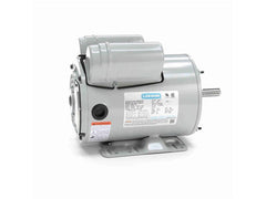 REGAL REXNORD Regal Rexnord A009594.00 Leeson Motor 1.5HP 56H Frame M009594.00