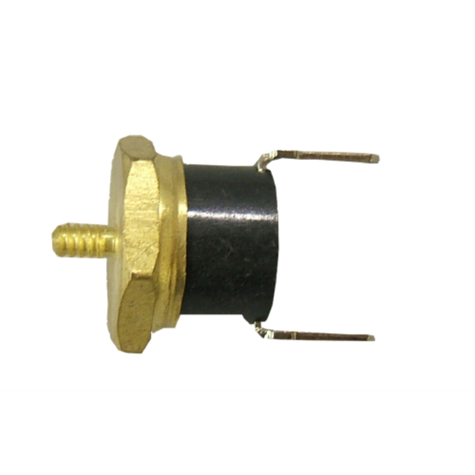 SUPCO Supco CPT800 Commercial Pan Thermostat (Replacement 48XL64)