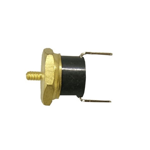 SUPCO Supco CPT800 Commercial Pan Thermostat (Replacement 48XL64)