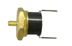 SUPCO Supco CPT800 Commercial Pan Thermostat (Replacement 48XL64)