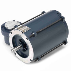 REGAL REXNORD Regal Rexnord 111944.00 Leeson explosion proof electric motor 1/3 HP (56C frame) 111944.00
