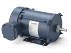 REGAL REXNORD Regal Rexnord 111944.00 Leeson explosion proof electric motor 1/3 HP (56C frame) 111944.00