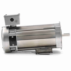 REGAL REXNORD Regal Rexnord 109072.00 90vph 0.75hp 1750rpm Motor