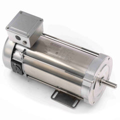 REGAL REXNORD Regal Rexnord 109072.00 90vph 0.75hp 1750rpm Motor