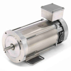 REGAL REXNORD Regal Rexnord 109072.00 90vph 0.75hp 1750rpm Motor