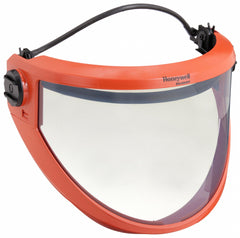 SALISBURY Salisbury AS1000FB-SPL PrismShield Faceshield 10 cal/cm2 (7.5 x 20 inches)