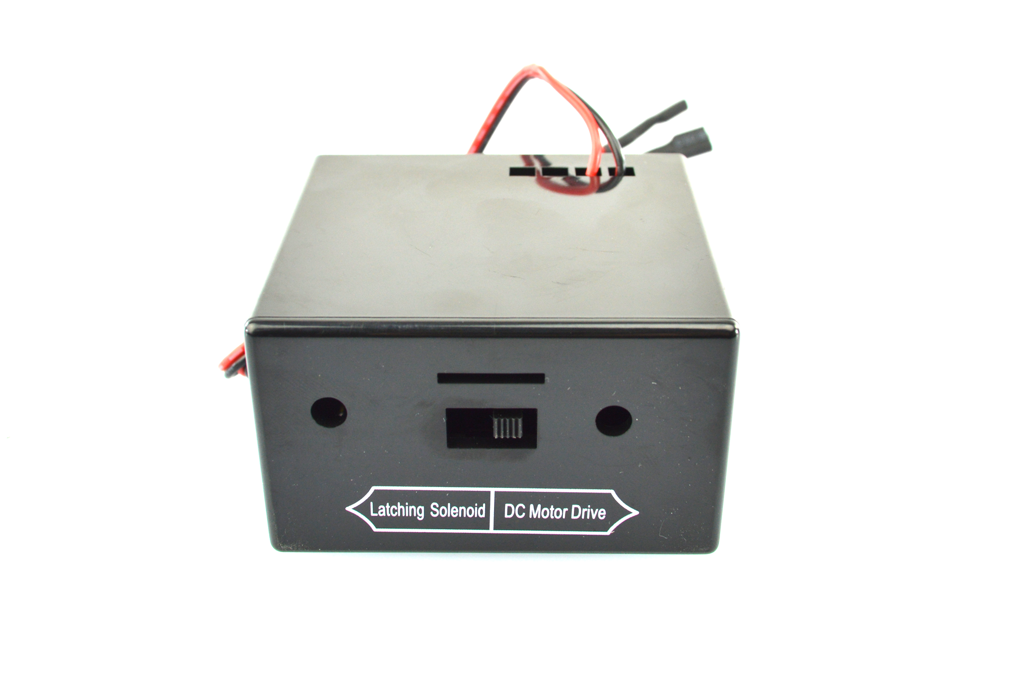 SKYTECH Skytech AF-4000BP Battery Pack (4 AA Pack) Replacement AF-4000BP