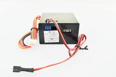 SKYTECH Skytech AF-4000BP Battery Pack (4 AA Pack) Replacement AF-4000BP