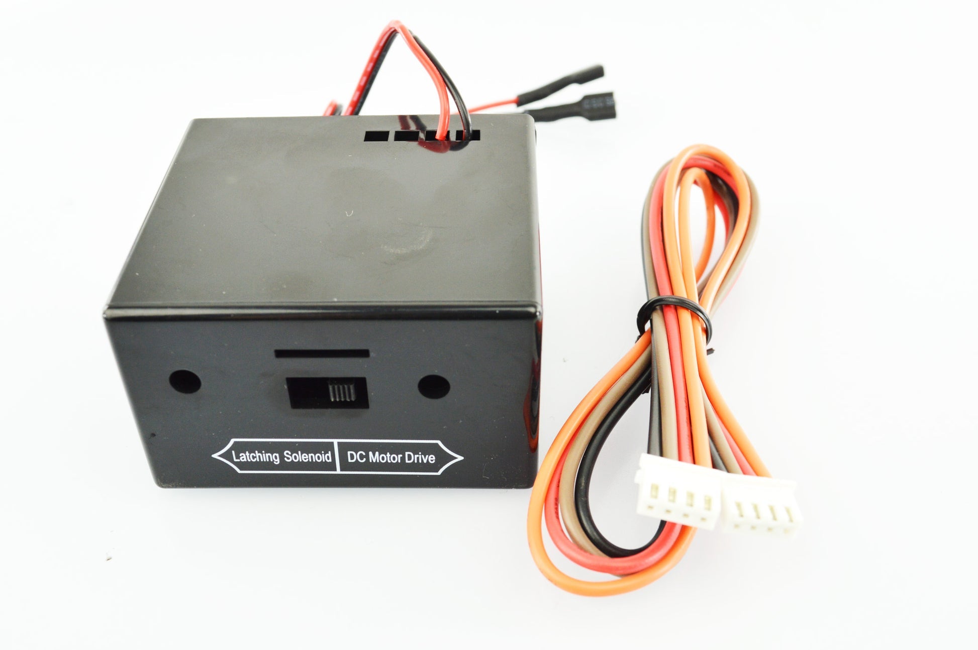 SKYTECH Skytech AF-4000BP Battery Pack (4 AA Pack) Replacement AF-4000BP
