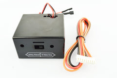 SKYTECH Skytech AF-4000BP Battery Pack (4 AA Pack) Replacement AF-4000BP