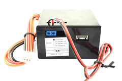 SKYTECH Skytech AF-4000BP Battery Pack (4 AA Pack) Replacement AF-4000BP