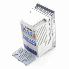 REGAL REXNORD Regal Rexnord 174608.00 SpeedMaster SM2 Inverter Drive 1 HP (NEMA 1)