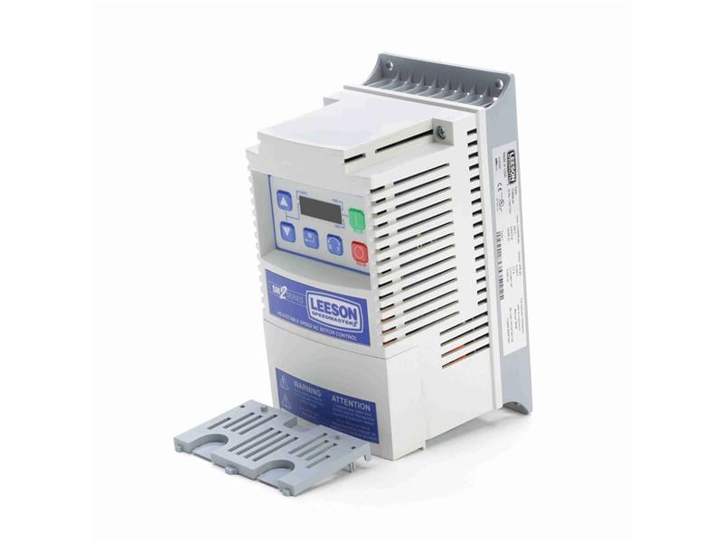 REGAL REXNORD Regal Rexnord 174608.00 SpeedMaster SM2 Inverter Drive 1 HP (NEMA 1)