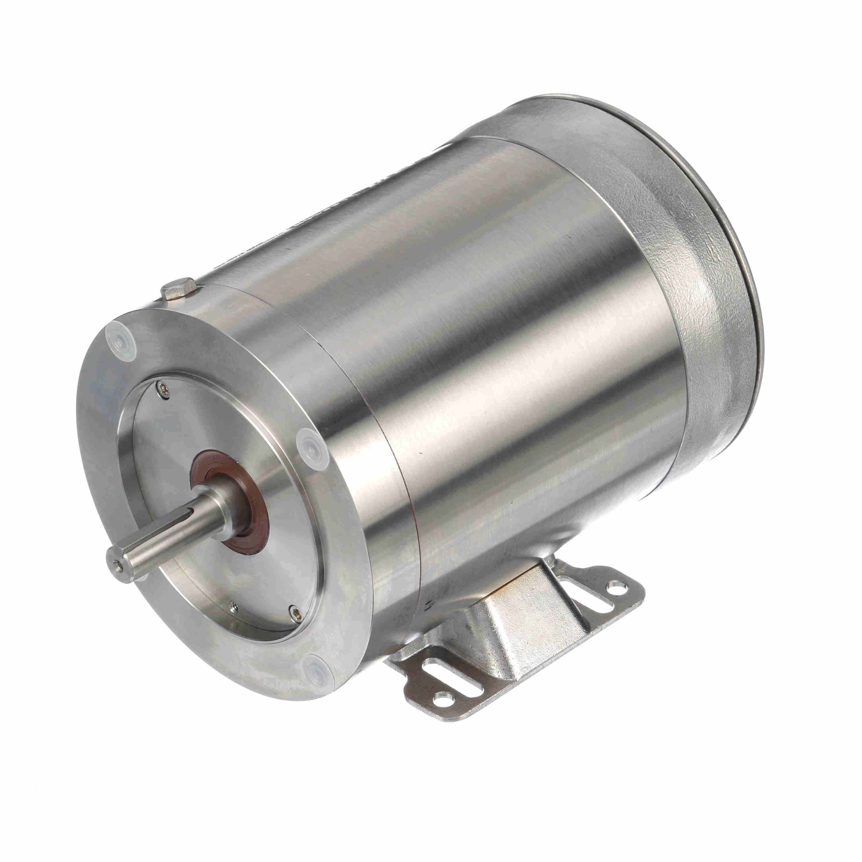 REGAL REXNORD Regal Rexnord 117266.00 Motor 0.50/0.33 HP (56C Frame)
