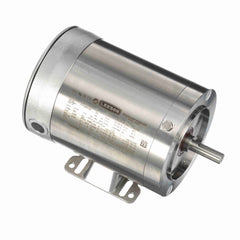 REGAL REXNORD Regal Rexnord 117266.00 Motor 0.50/0.33 HP (56C Frame)