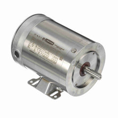 REGAL REXNORD Regal Rexnord 117266.00 Motor 0.50/0.33 HP (56C Frame)