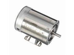 REGAL REXNORD Regal Rexnord 117266.00 Motor 0.50/0.33 HP (56C Frame)