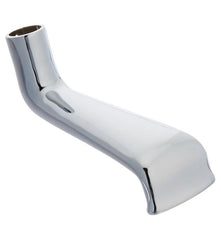 ROHL Rohl 9.20556APC Perrin and Rowe Bath Spout (6 Inch)