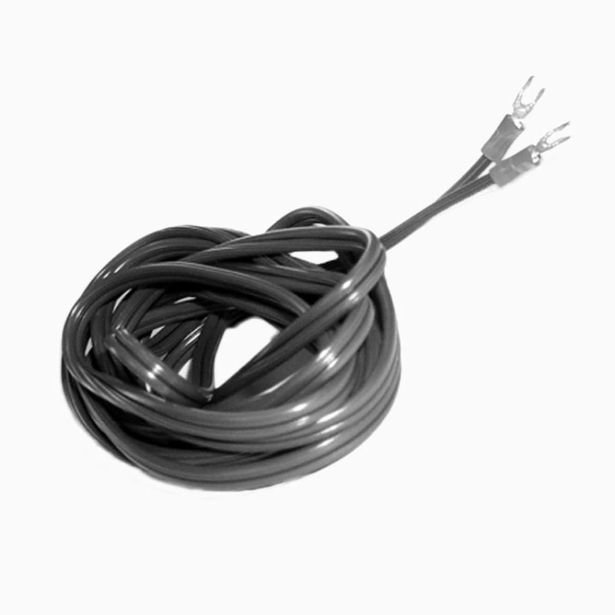 SLOAN Sloan 0365001 Power Cord Kit (Each) SLN0365001