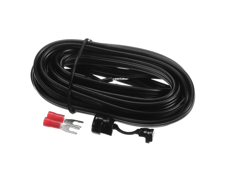 SLOAN Sloan 0365001 Power Cord Kit (Each) SLN0365001