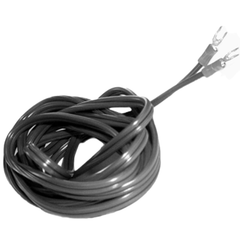 SLOAN Sloan 0365001 Power Cord Kit (Each) SLN0365001