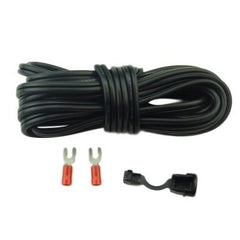 SLOAN Sloan 0365001 Power Cord Kit (Each) SLN0365001