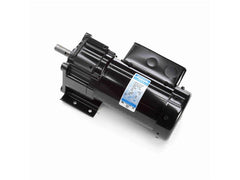 REGAL REXNORD Regal Rexnord M1145123.00 Motor 1/6 hp (30 RPM, 58:1) M1145123.00