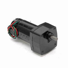 REGAL REXNORD Regal Rexnord M1125006.00 Leeson PZ Series Parallel Gearmotor 1/17 HP (Any Angle) 985.630