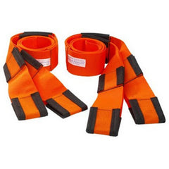 SUPCO Supco LD2000 Shoulder Lifting Dolly (144 in x 5 in strap) Replaces 20001096, 4ARMC, 811938001119