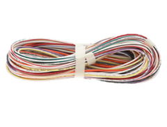 CLIMATEMASTER Climatemaster 69818301 Wire Harness Icm (6 ft)
